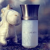 🦄-Power ;) (von Sweetsmell75)