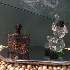 Yvan & Marzia (Parfum de Toilette) - Yvan & Marzia
