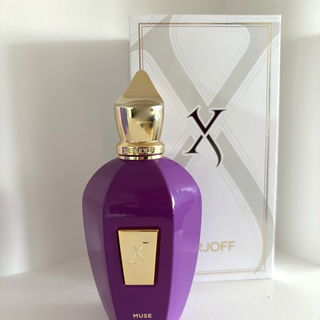 Reflection Woman (Eau de Parfum) - Amouage