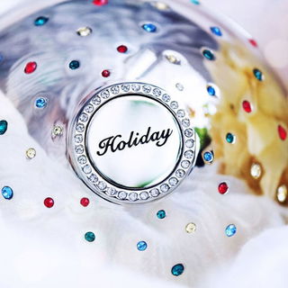 Holiday - House of Sillage