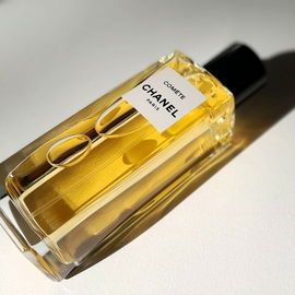 by Parma