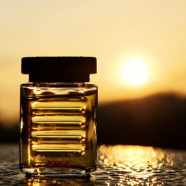 Ténéré (Eau de Toilette) - Rabanne