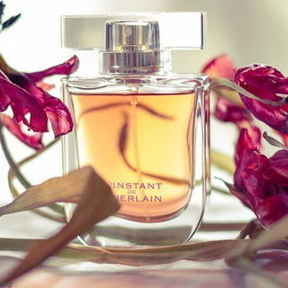 L'Instant de Guerlain (Eau de Toilette) - Guerlain