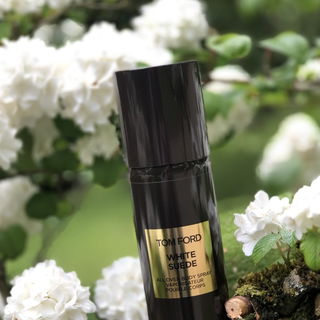 White Suede (Body Spray) - Tom Ford