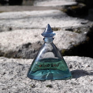 Ming Shu Fleur Rare (Eau de Toilette) - Yves Rocher