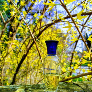 Nonchalance (Eau de Toilette) - Mäurer & Wirtz