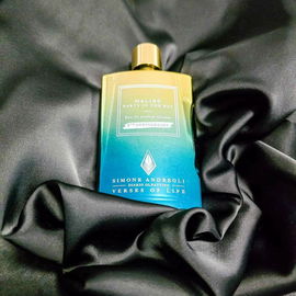 Love At First Sight - Une Nuit Nomade