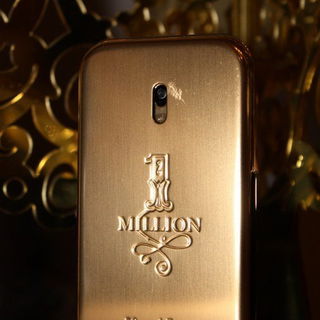 1 Million (Eau de Toilette) by Rabanne
