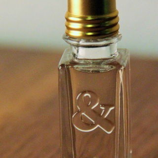 Fleur d'Or & Acacia von L'Occitane en Provence
