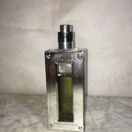 Look at the vintage, but this one is great too