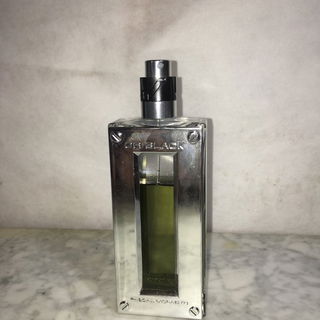 Look at the vintage, but this one is great too