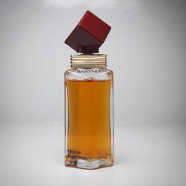 von Damascus