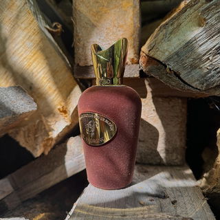 Il Padrino - Sospiro