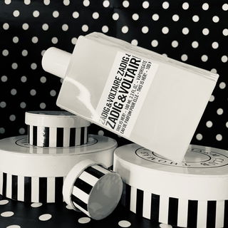 This Is Her! von Zadig & Voltaire
