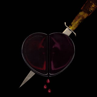 Kingdom (Eau de Parfum) - Alexander McQueen