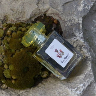 Ligea La Sirena (Eau de Toilette) von Carthusia