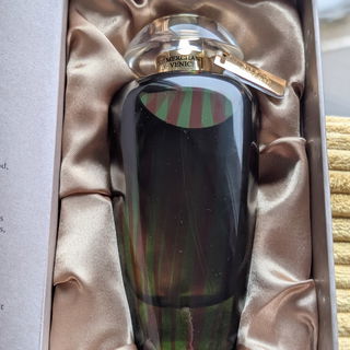 Mystic Incense by The Merchant Of Venice