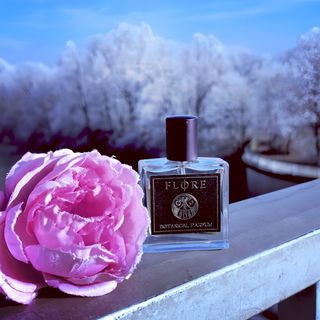 Ganz lieben Dank euch allen 🤗