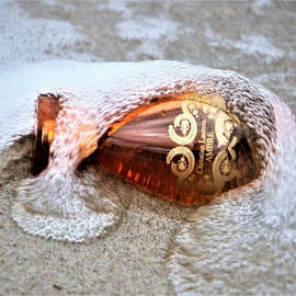 Christian Lacroix - Ambre for Her - Avon