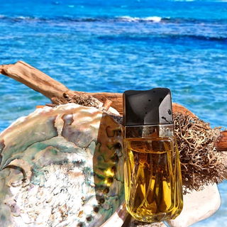 Knowing (Eau de Parfum) - Estēe Lauder