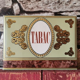 Tabac - Taxor