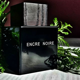 Light Blue Eau Intense - Dolce & Gabbana