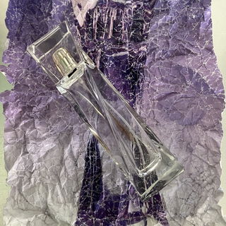 Hypnôse (Eau de Parfum) by Lancôme