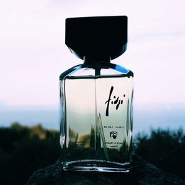 Eau Dynamisante - Clarins