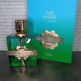 Puzzle Lal - Puzzle Parfum