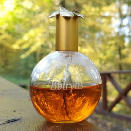 Botrytis - Ginestet