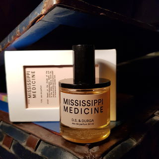 Mississippi Medicine (Eau de Parfum) - D.S. & Durga