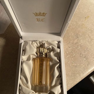 Ambrosia by Royal Crown