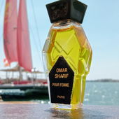 sehe ich Segel, beginnen meine Gedanken zu reisen (by Skydiver19)