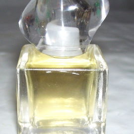 Today (Eau de Parfum) - Avon