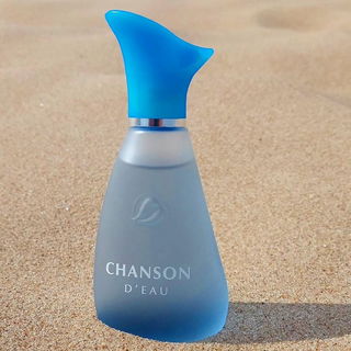 Fleur de Thé - Karl Lagerfeld