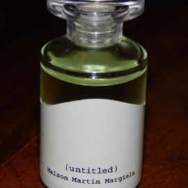 7 ml mini