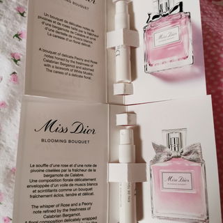 von Parfumlove93