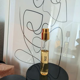 Inlé (Eau de Parfum) - Memo Paris