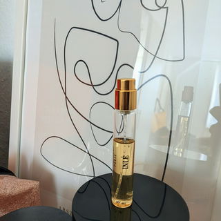 Inlé (Eau de Parfum) by Memo Paris
