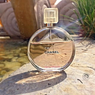 Chance Eau Tendre (Eau de Toilette) von Chanel