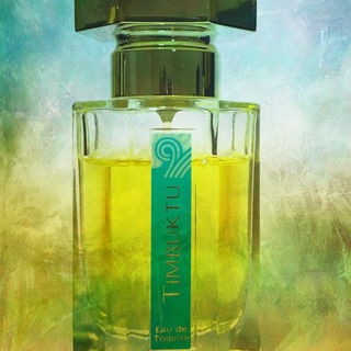 Vol de Nuit (Eau de Cologne) - Guerlain