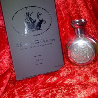 Alluring by Boadicea the Victorious