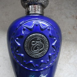 Blue Oud - Lattafa / لطافة