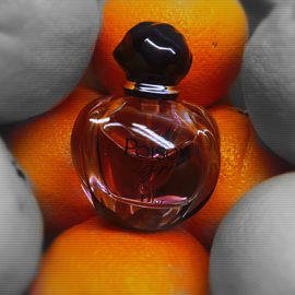 Poison Girl (Eau de Toilette) - Dior