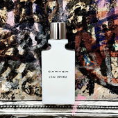 🎨 Street Art 🎨 Danke für euren Besuch und eure Kommentare. Einen schönen 🕯️🕯️Advent. LG 🙏🥰💛 (von Myfumi)