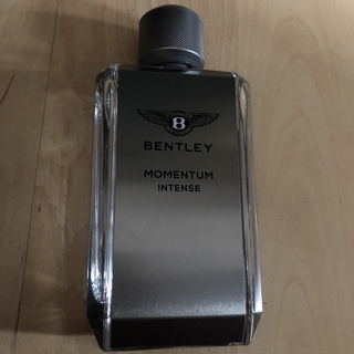 Momentum Intense von Bentley