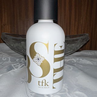 The Clubs by The Fragrance Kitchen