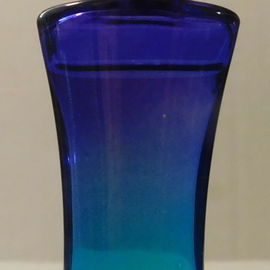 Belara (Eau de Parfum) - Mary Kay