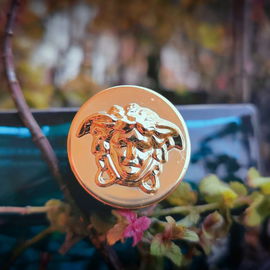 Eros Parfum - Versace