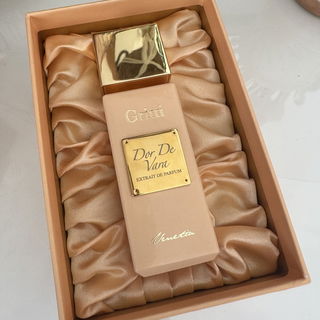 Dor De Vara by Gritti